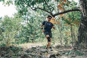 BIB: 
                            <button type="button" onclick="openModal(26097544)" class="btn btn-primary btn-sm float-right btn-popup" data-toggle="modal" data-target=".modal-high-quality">
                        <i class="fas fa-shopping-cart"></i> Add to Cart
                    </button>
                                            <button type="button" onclick="isThisMe(26097544, true)" class="btn btn-success btn-sm float-right btn-popup btn-isme hidden" data-toggle="tooltip" data-placement="bottom" title="นี่คือรูปของคุณใช่ไหม คลิกที่นี่เพื่อเอาเข้าอัลบั้ม">
                        <i class="fas fa-plus"></i> Add to album
                    </button>
                    <button type="button" onclick="isThisMe(26097544, false)" class="btn btn-warning btn-sm float-right btn-popup btn-isnotme hidden">
                        <i class="fas fa-ban"></i> Remove from album
                    </button>